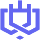 Prompt Kapidex Cap
